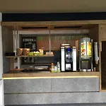 Ibis Budget 2*