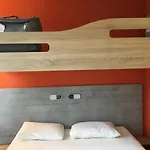 Ibis Budget Hotel 2*