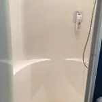 Ibis Budget