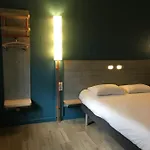 Ibis Budget 2* Rochefort