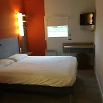 Ibis Budget