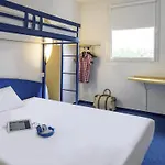 Ibis Budget 로슈포르