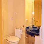 Ibis Budget Szálloda
