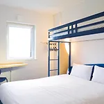 Ibis Budget Hotel Rochefort (Charente-Maritime)