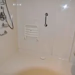 Ibis Budget Rochefort روشفور
