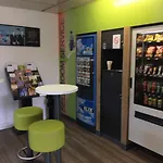 Ibis Budget 2*