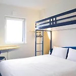 Ibis Budget 2*