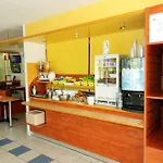 호텔 Ibis Budget