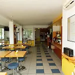 Ibis Budget Szálloda