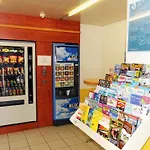 Ibis Budget 호텔